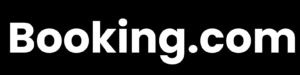 Booking.com