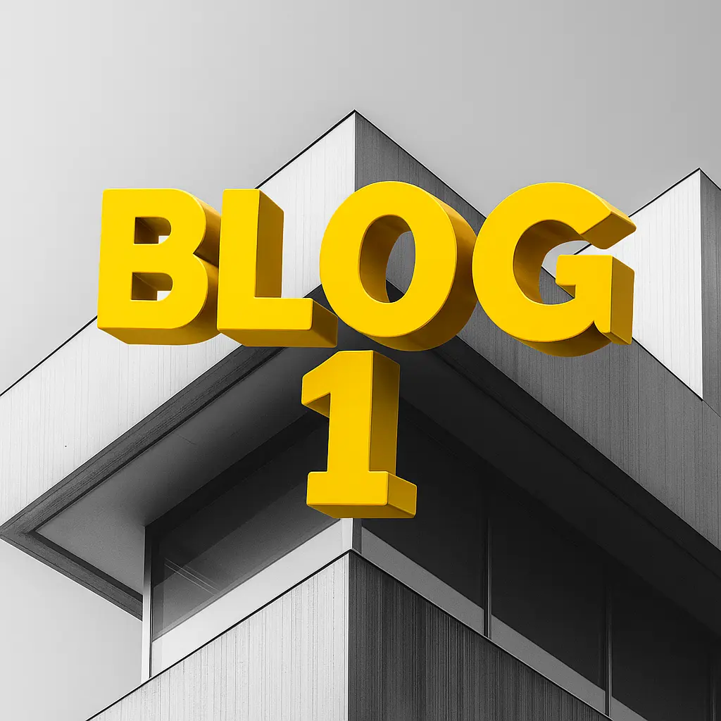 blog 1 background image for best premium hotel room in ernakulam