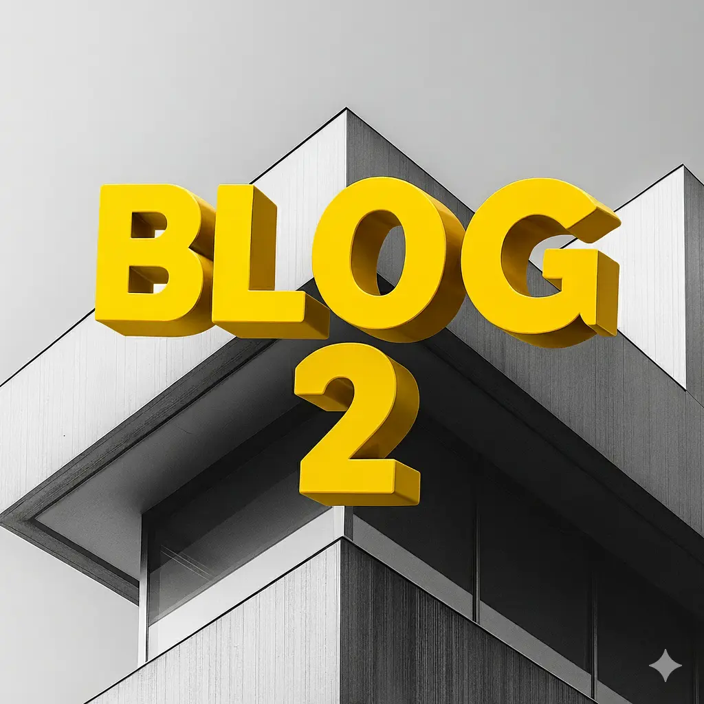 blog 2 background image for premium hotel rooms in ernakulam