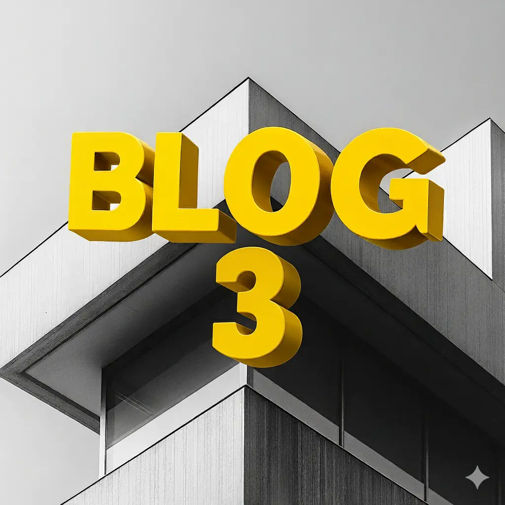 blog 3 background image for premium hotel room in ernakulam